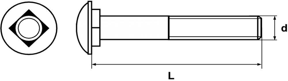 246d8e42_9b2e_11ea_ba93_e4434b0408b3_f97dd934_e1ee_11ea_ba98_e4434b0408b3.png