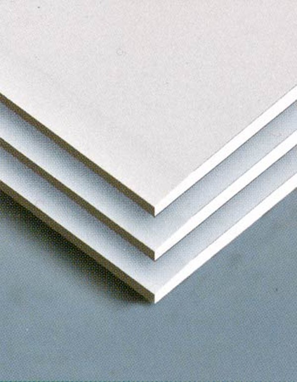 61b6cd30_24bb_11e0_bfc3_001517b5e10c_8195775d_51bc_11e3_9a58_001517b5e10d.jpeg