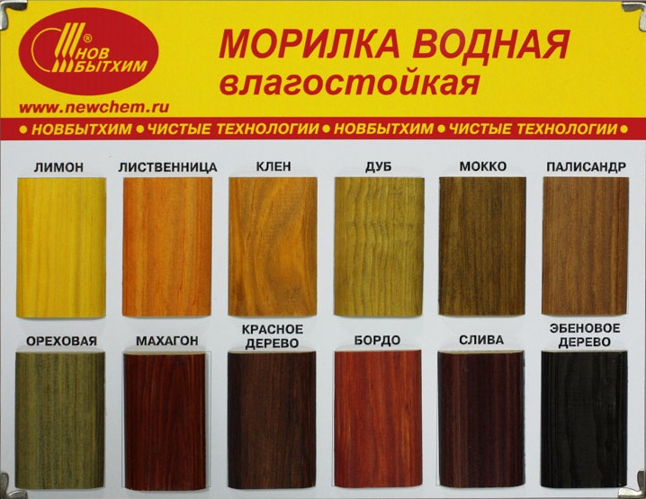 753ba218_32c3_11e0_bfc3_001517b5e10c_0b4a0185_c378_11e6_a18d_2c59e5476dc4.jpeg