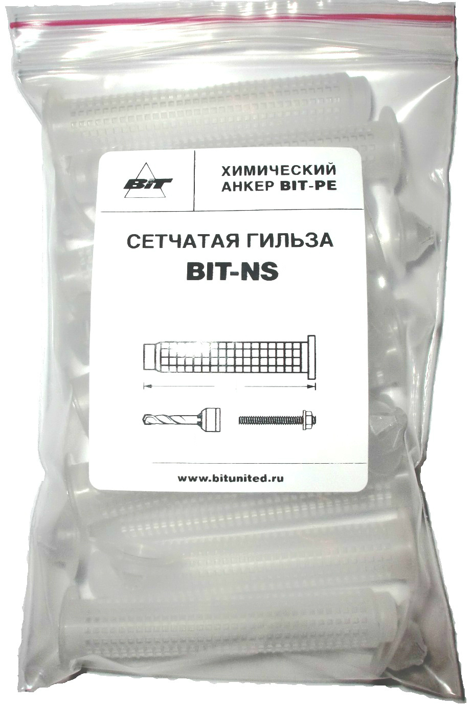 7b744737_32c3_11e0_bfc3_001517b5e10c_b17d9ca3_d4f7_11e7_863b_2c59e5476dc7.jpeg