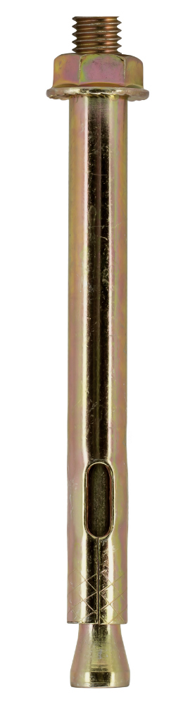 ankernyy_bolt_hnm_s_shestigrannoy_gaykoy_stal_zheltyy_tsink_10kh250_mm.jpeg
