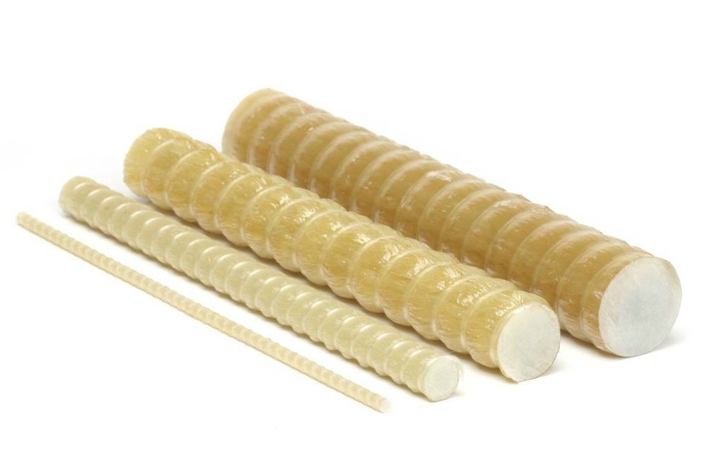 armatura_stekloplastikovaya_12_mm.jpeg