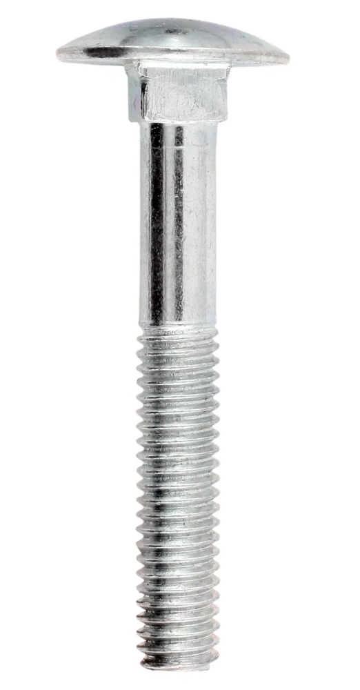 bolt_mebelnyy_goskrep_otsinkovannyy_din_603_m10kh50_2_sht.jpeg