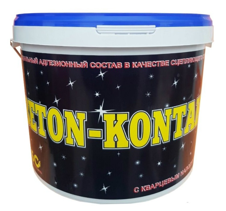 grunt_kbs_bs_32_beton_kontakt_s_kvartsevym_napolnitelem_2_5_kg.jpeg