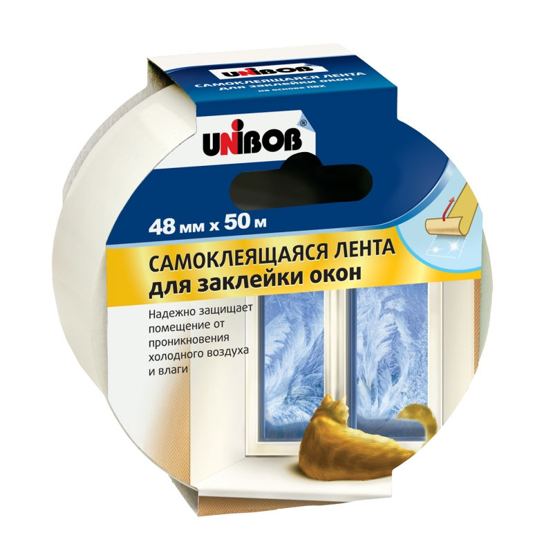 kleykaya_lenta_dlya_okon_belaya_na_osnove_pvkh_unibob_48mm_kh_50_m_58168.jpeg