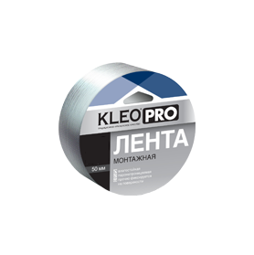 lenta_armirovannaya_48_mm_kh_10_m_kleo.png