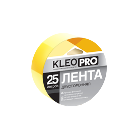 lenta_dvustoronnyaya_polipropilenovaya_38_mm_kh_25_m_kleo.png