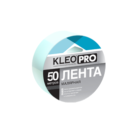 lenta_malyarnaya_48mmkh50_m_kleo_36_top.png