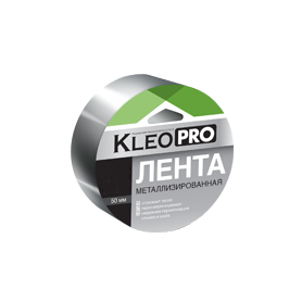 lenta_metallizirovannaya_48_mm_kh_25m_kleo.png