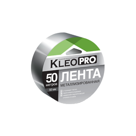 lenta_metallizirovannaya_48_mm_kh_50m_kleo.png
