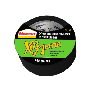 lenta_moment_khozyaystvennaya_10m_chernaya_6.png