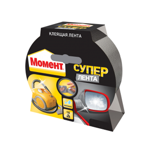 lenta_moment_super_kleyashchaya_10m_6_.png