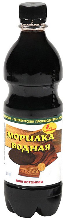 morilka_novbytkhim_vodnaya_mokko_dlya_derevyannykh_poverkhnostey_0_5l_14586.png