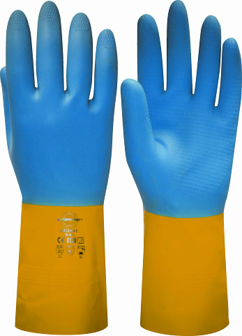 perchatki_neolat_r_9_9_5_l_smes_neoprena_i_lateksa_khlopkovyy_sloy_tolshch_0_70mm_dl_320mm_.jpeg