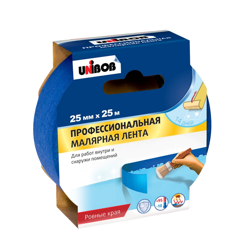 professionalnaya_malyarnaya_lenta_dlya_naruzhnykh_i_vnutrennikh_rabot_25_mm_kh_25_m_unibob_sinyaya.jpeg