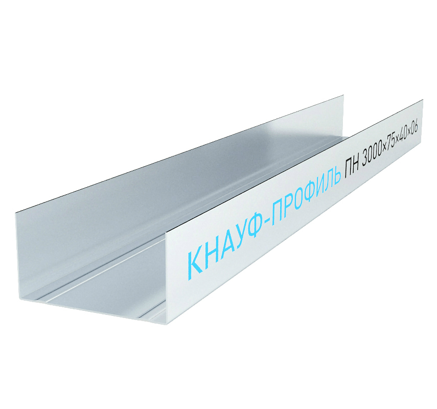 profil_napravlyayushchiy_knauf_pn_4_75kh40_mm_0_6_mm_3_m.jpeg