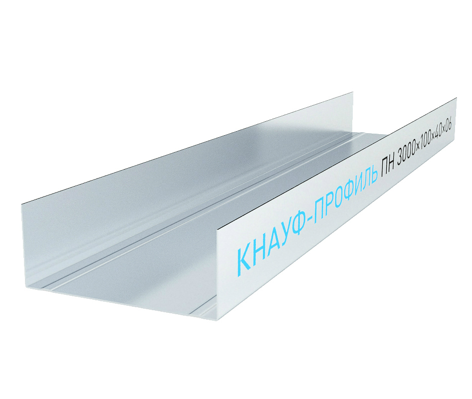 profil_napravlyayushchiy_knauf_pn_6_100kh40_mm_0_6_mm_3_m.jpeg