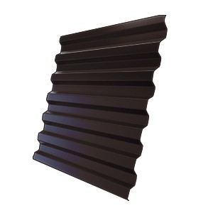 profnastil_poliester_s20_krovelnyy_0_35_0_4kh1150kh2500mm_shokoladno_korichnevyy_ral_8017.jpeg