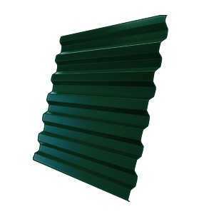 profnastil_poliester_s20_krovelnyy_0_35_0_4kh1150kh2500mm_temno_zelenyy_ral_6005.jpeg