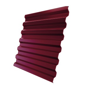 profnastil_poliester_s20_krovelnyy_0_35_0_4kh1150kh2500mm_vinno_krasnyy_ral_3005.jpeg