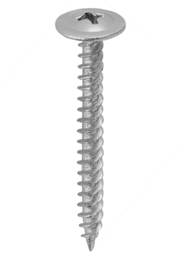 samorez_po_metallu_goskrep_shsmm_ph_s_pressshayboy_ostryy_4_2kh13_mm_1000_sht.jpeg