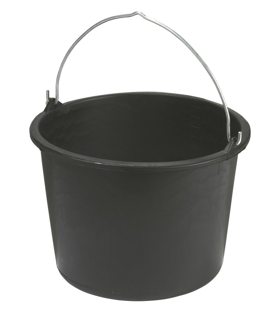 vedro_stroitelnoe_rezinoplastikovoe_14_l.jpeg