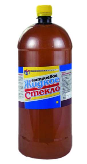 zhidkoe_steklo_konstruktor_dlya_skleivaniya_i_svyazki_stroitelnykh_materialov_2_8_kg.jpeg